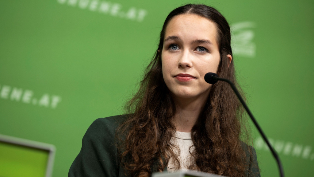 „Undort éreztem”: Az EP-képviselő felszólalt a meztelen deepfake videok miatt, és uniós fellépést sürget