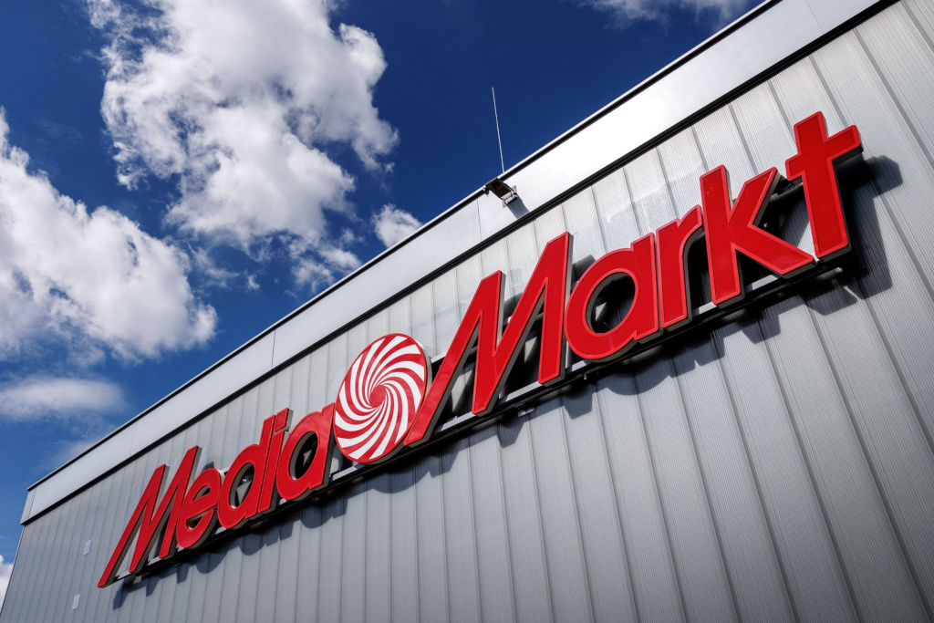 Itt a válasz az olcsó Temu-termékekre? Nagy dobással jön a MediaMarkt