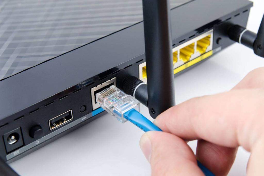 Vezetékes netben őrzi előnyét a Telekom