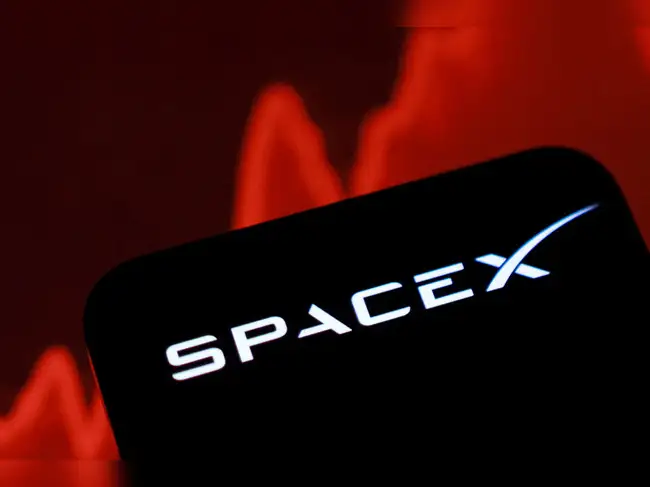 A SpaceX 80 000 amerikai mobilállomáshoz szeretne hozzáférést biztosítani vezeték nélküli hálózatához: jelentés