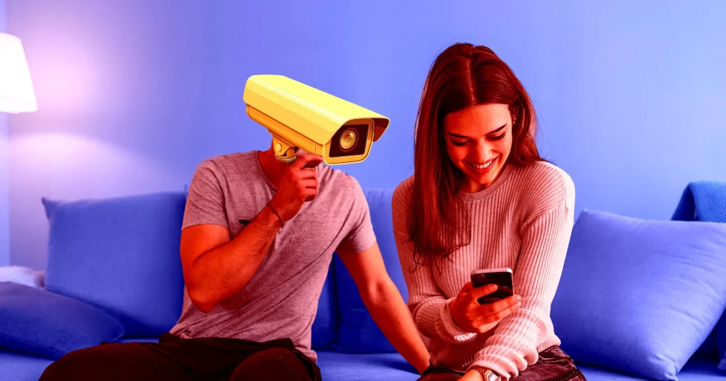 „Ügyfélfelügyeleti” startup azt mondja: „Hamarosan minden vállalat minden ügyfeléhez rendel egy AI által felügyelt ügynököt, aki minden mozdulatukat figyeli”